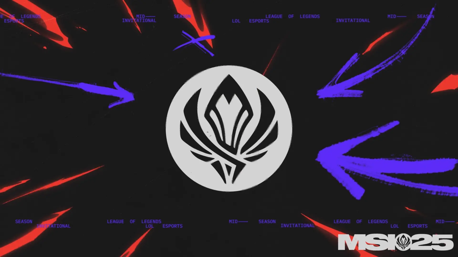 MSI 2025